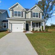 115 McClellan Way  Summerville SC 29483 photo