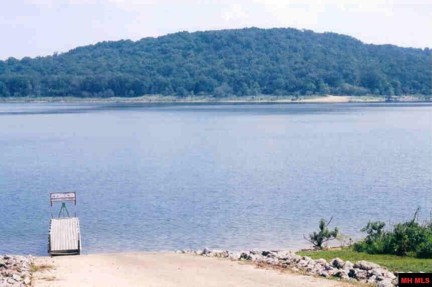 Property Photo: Lot 21 Cr 472 AR 72623
