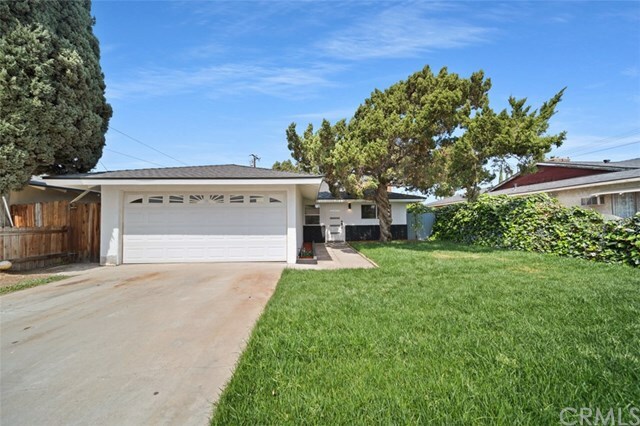 Property Photo:  3817 Athol Street  CA 91706 