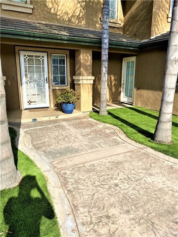 Property Photo: 2985 Hires Way CA 92173