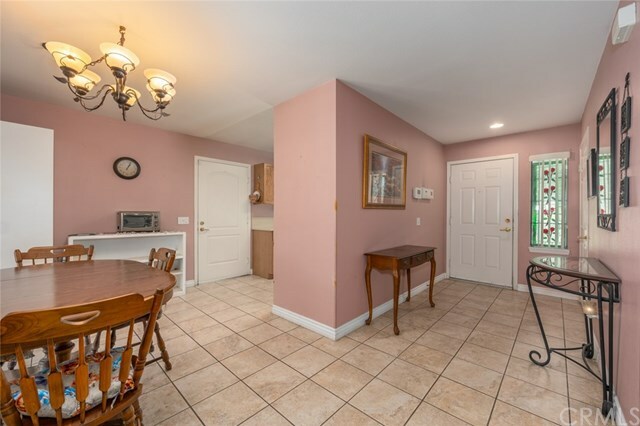 Property Photo:  1057 Clubhouse Drive  CA 92545 