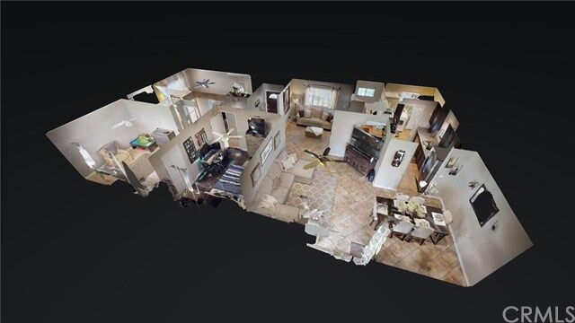 Property Photo:  4729 W Ramona Place  CA 91762 