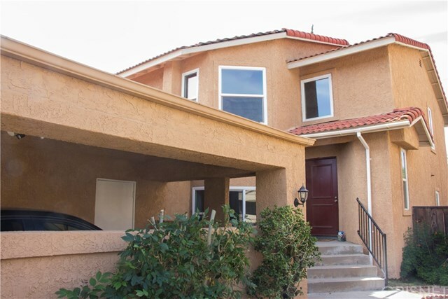 Property Photo:  11847 Nightingale Street  CA 93021 