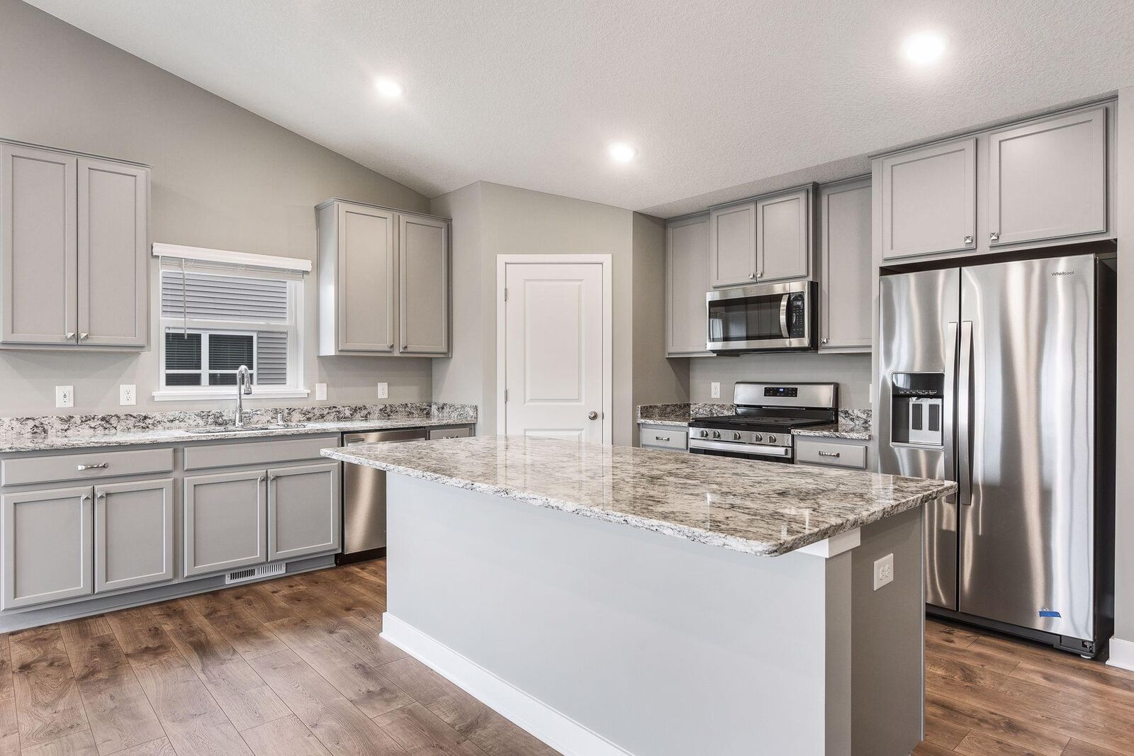 Property Photo:  20554 Glade Avenue  MN 55044 