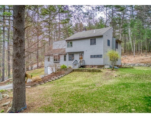 Property Photo:  108 Littleton Rd  MA 01451 