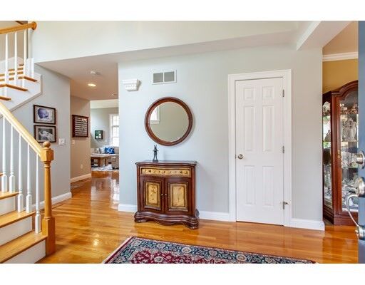 Property Photo: 8 Longmeadow Way MA 01720