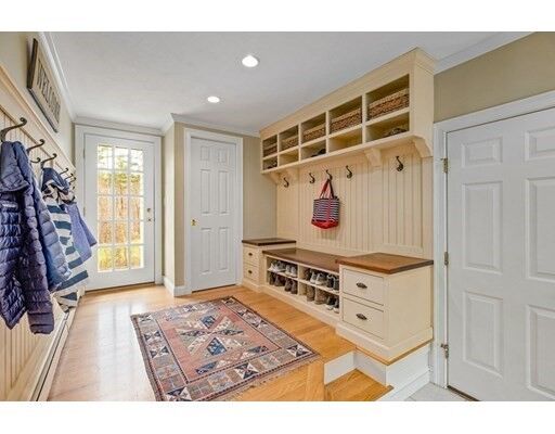 Property Photo:  12 Pheasant Run  MA 02061 