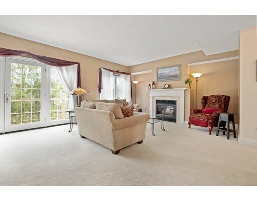 Property Photo:  119 Revere Street C  MA 02021 