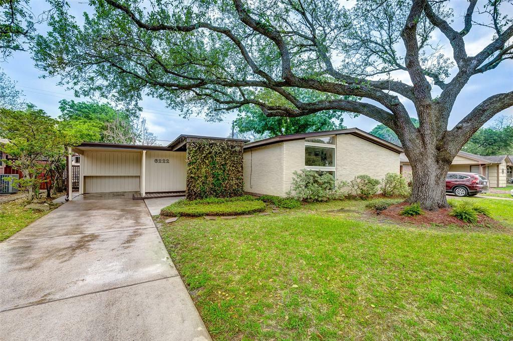 6222 Grape Street  Houston TX 77074 photo