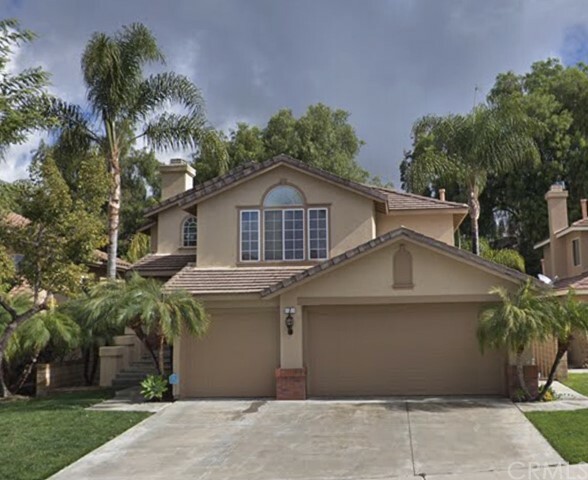 7 Royalston  Mission Viejo CA 92692 photo