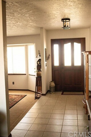 Property Photo:  13922 Mataro Court  CA 92371 