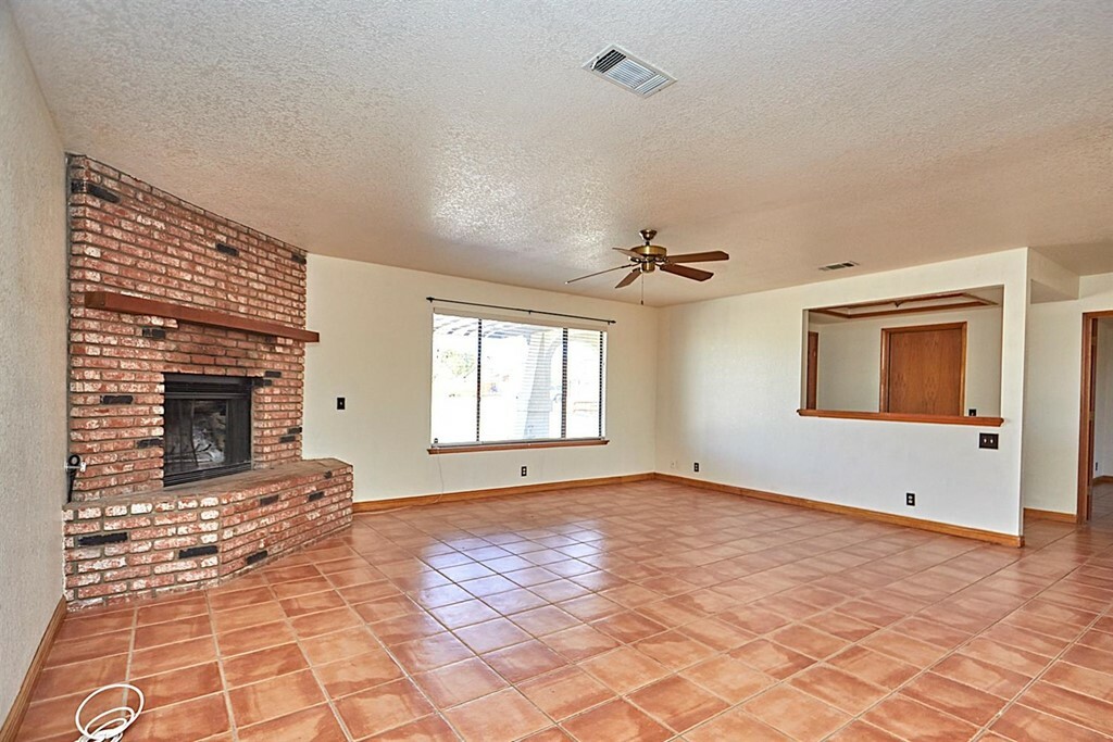 Property Photo:  22603 South Road  CA 92307 