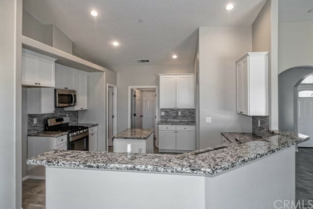 Property Photo:  19187 Vine Street  CA 92345 