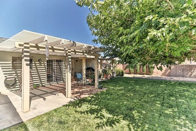 Property Photo:  7385 Paisley Avenue  CA 92345 