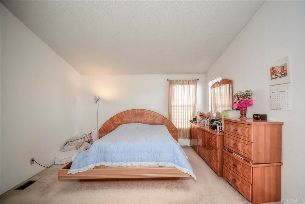Property Photo: 4400 Philadelphia Street 34 CA 91710