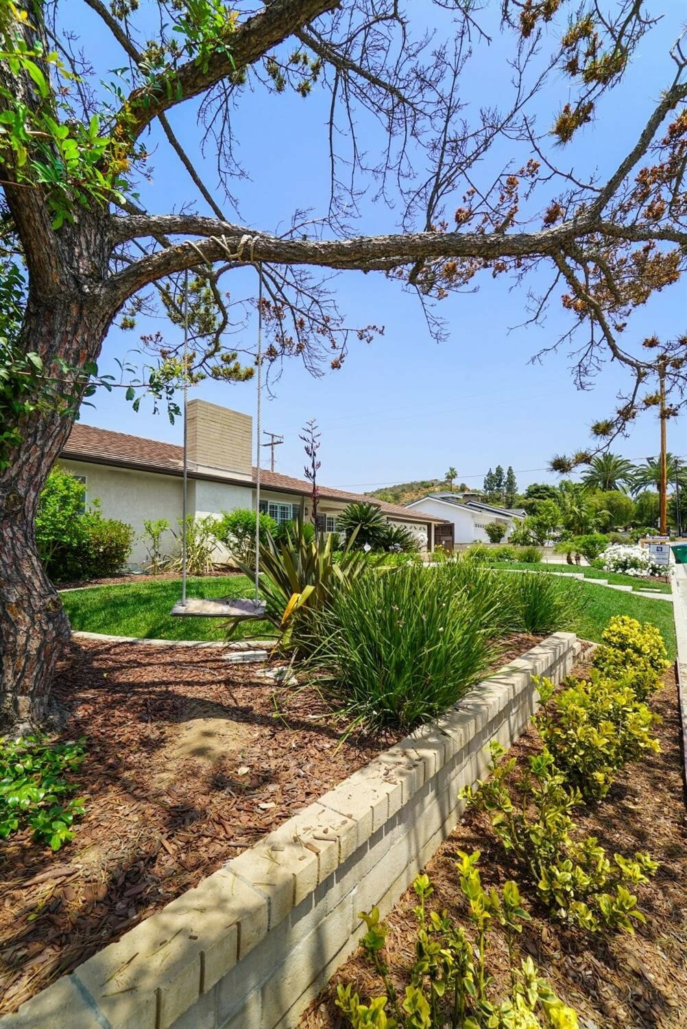 Property Photo:  12531 Singing Wood Drive  CA 92705 