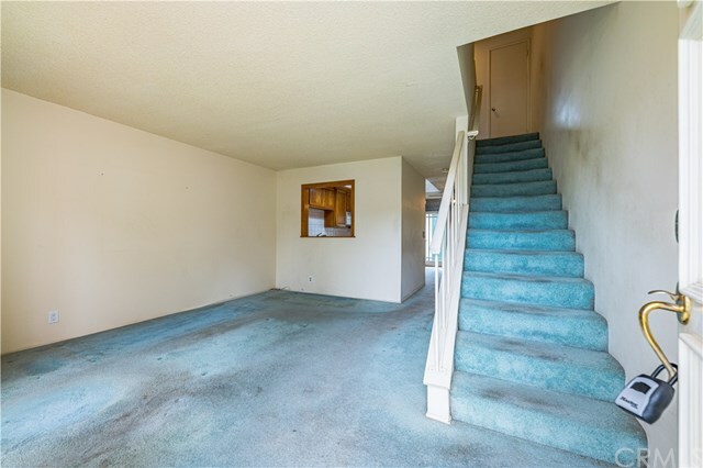 Property Photo:  2612 Del Way B  CA 92648 