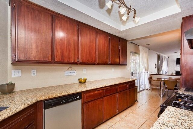 Property Photo: 17825 Vista Point Drive CA 92395