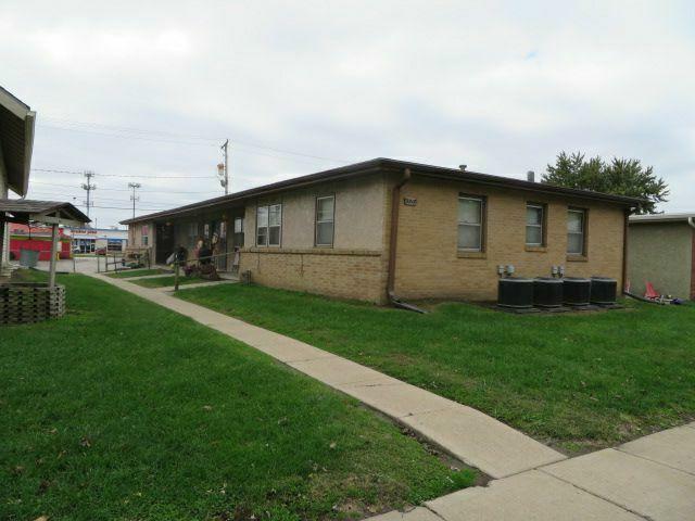 Property Photo:  2715&Amp2717 Ave A  IA 51501 