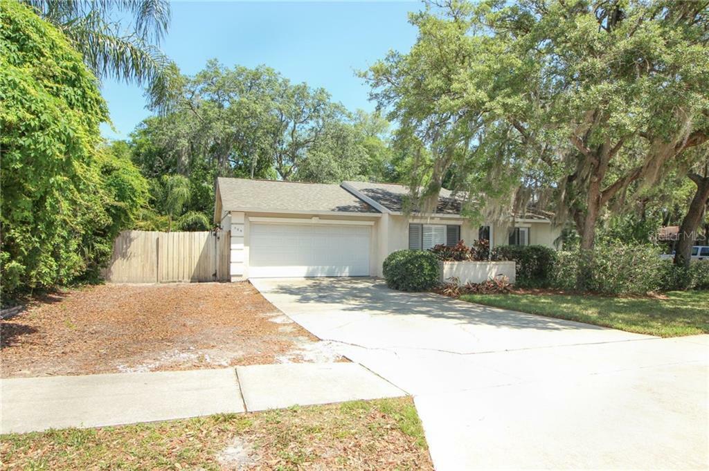 Property Photo:  329 Bonnie Trail  FL 32750 