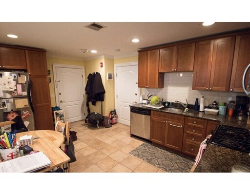 Property Photo:  9 Greenway  Court A  MA 02446 