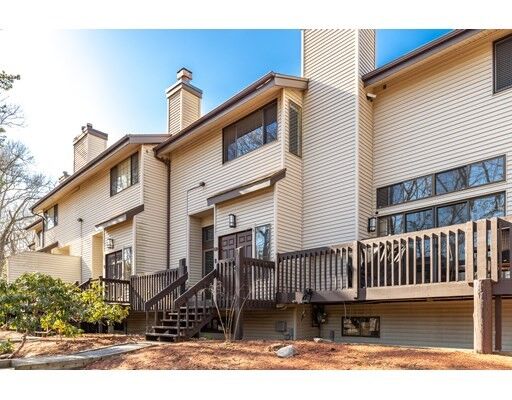 Property Photo: 255 North 22 MA 01824