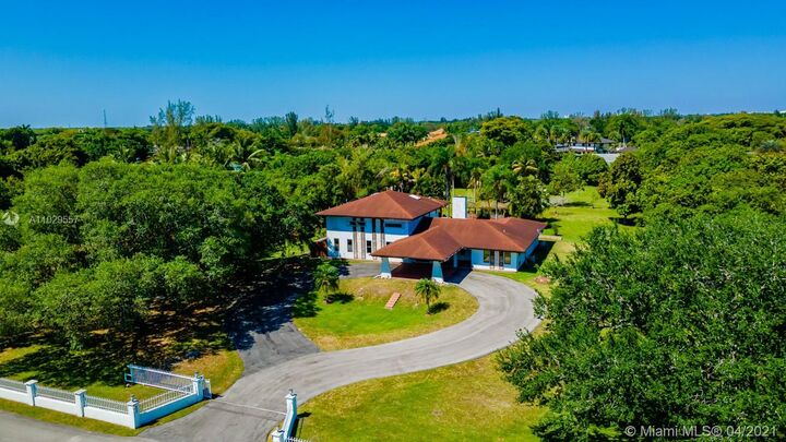 3450 SW 130th Ave  Miramar FL 33027 photo