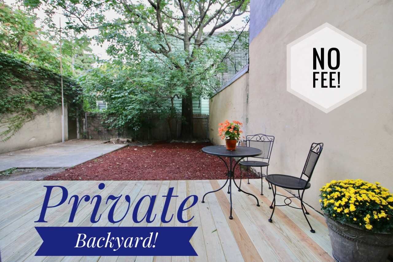 Property Photo:  592 Palisade Ave 1  NJ 07307 