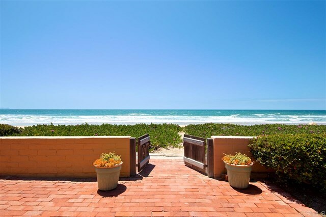 Property Photo: 1192 Seacoast Drive CA 91932