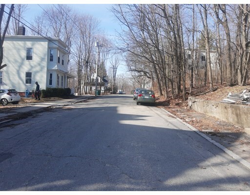 Property Photo: 9 Nutting St MA 01420