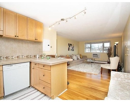 Property Photo: 211 Baker 32 MA 02132