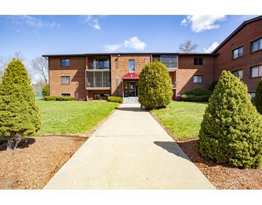 Property Photo: 221 Oak Street 2-32 MA 02301