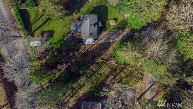Property Photo: 24185 Taree Dr NE WA 98346