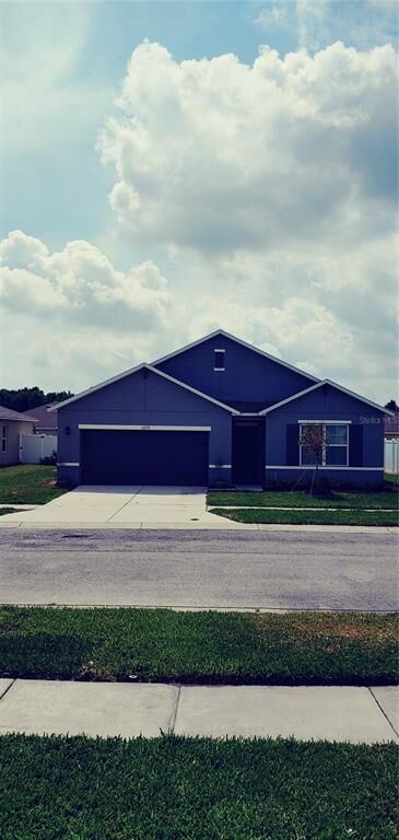 Property Photo:  6279 Red Herring Drive  FL 33881 