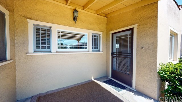 Property Photo:  540 N Valencia Place  CA 91723 