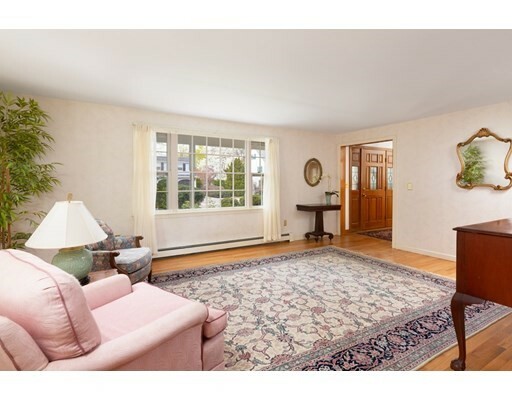 Property Photo:  420 Canton Ave  MA 02186 