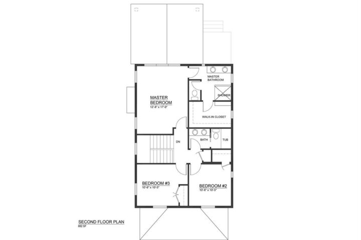 Property Photo:  3716 Woodland Ave  OH 45209