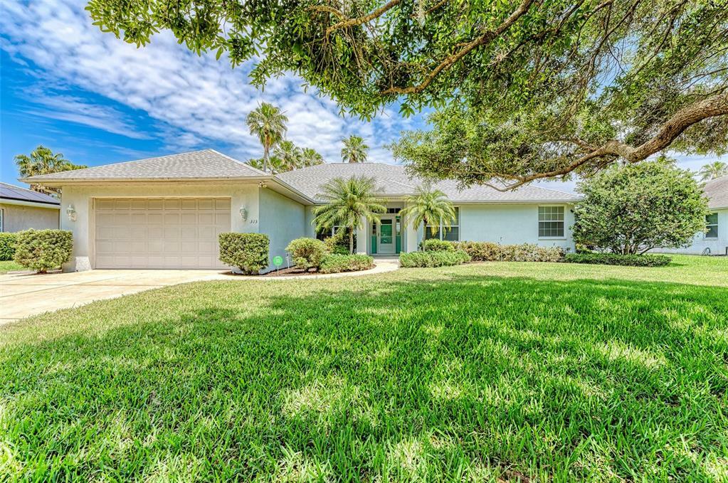 Property Photo:  313 147th Street E  FL 34212 