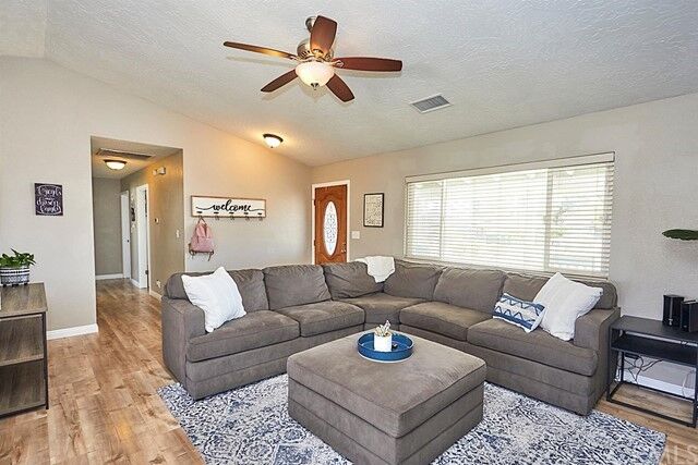 Property Photo: 7868 Montrose Avenue CA 92345