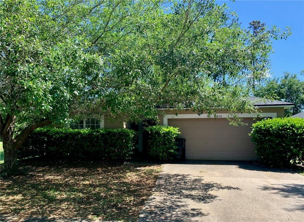 Property Photo:  87232 Kipling Drive  FL 32097 