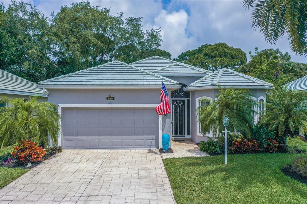 350 Melrose Court  Venice FL 34292 photo