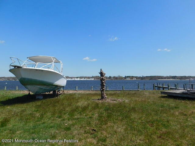 Property Photo: 29 Metedeconk Road NJ 08723