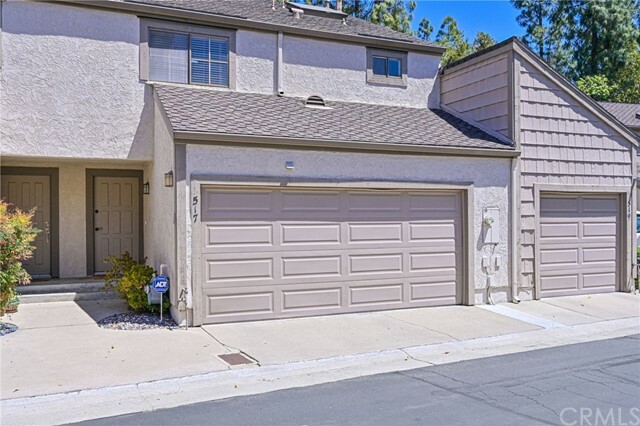 Property Photo:  517 Blue Water Lane 92  CA 92831 