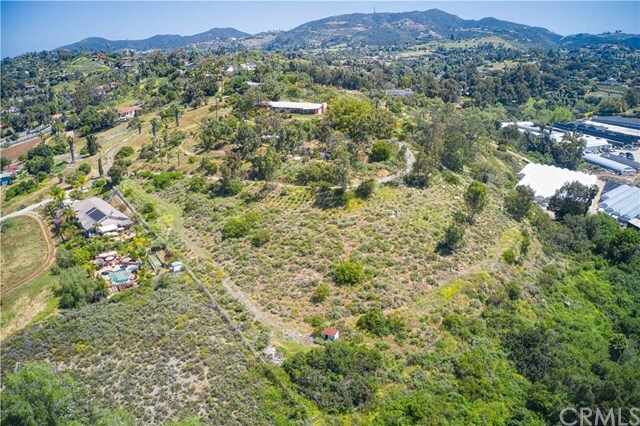 Property Photo:  0 Valley Drive  CA 92084 