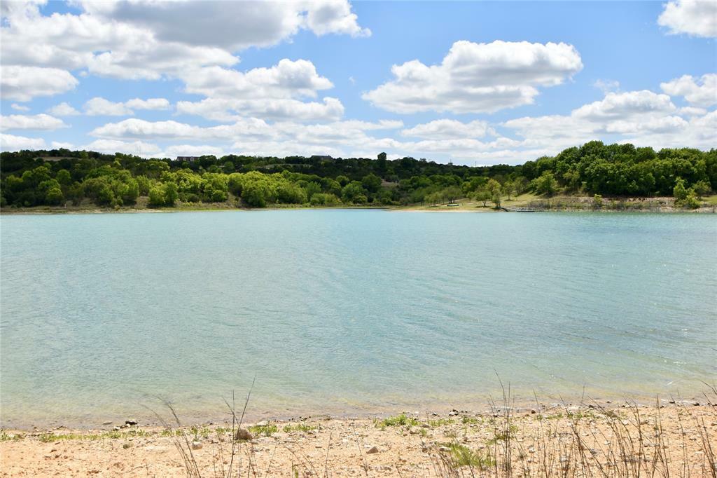 Property Photo:  Tr 118 Lakeside  TX 76433 