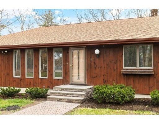Property Photo:  426 Highland St  MA 02072 
