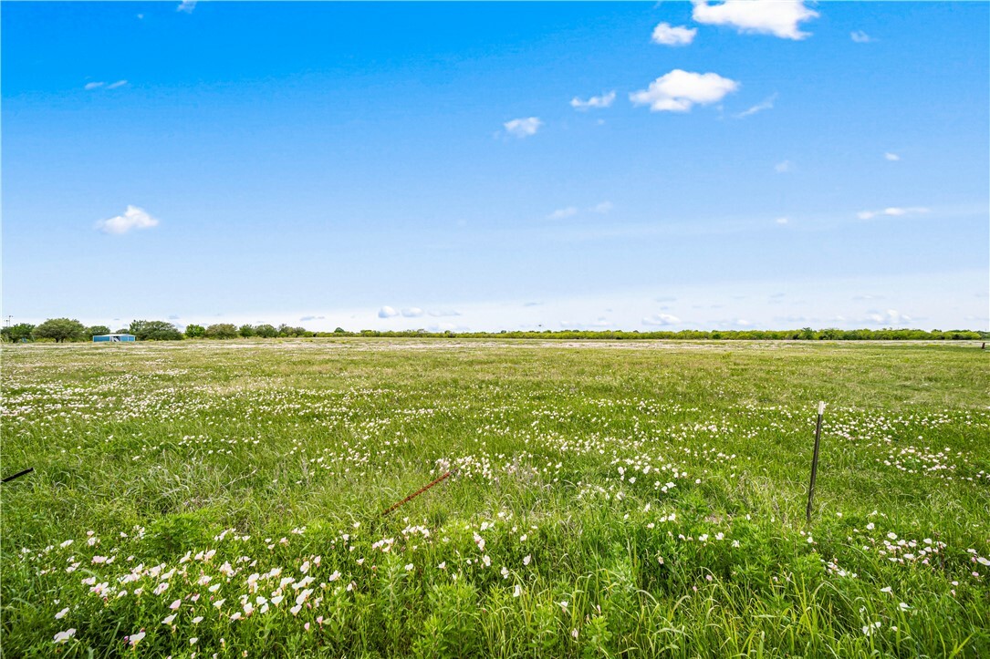 Property Photo:  Tbd Lot4 Jackson Lane  TX 76633 