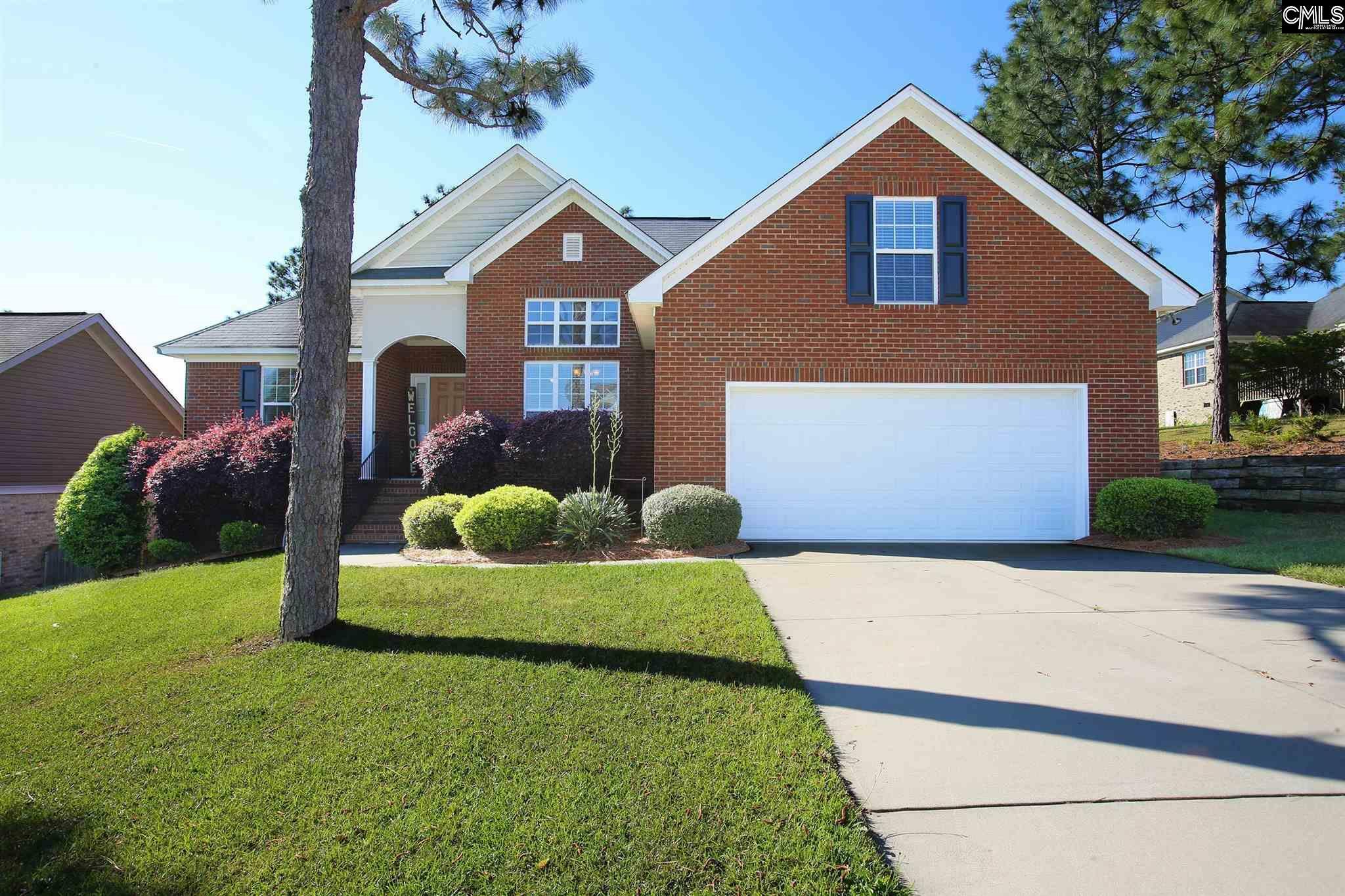 Property Photo:  908 Blue Willow Way  SC 29229 