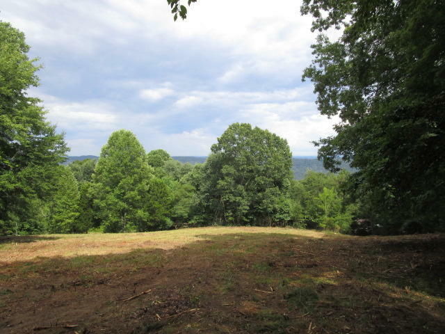 Property Photo:  2938 Highland Sprngs Rd  TN 37709 