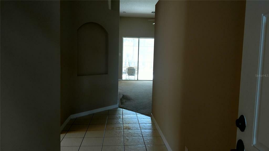 Property Photo:  128 Tupelo Circle  FL 33897 